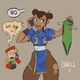 Illustration for article titled Stick To Cammy, Cammy